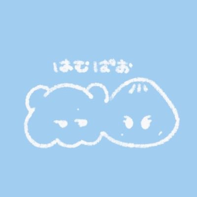 429Oさんのプロフィール画像