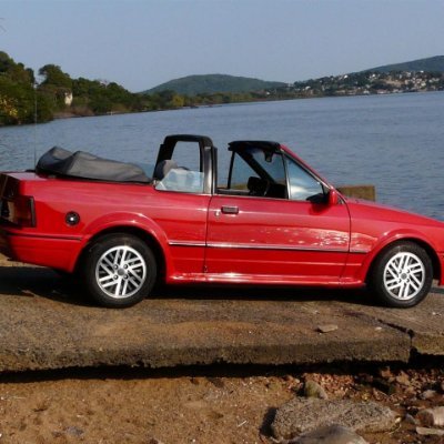 Bootkitok's profile picture. 