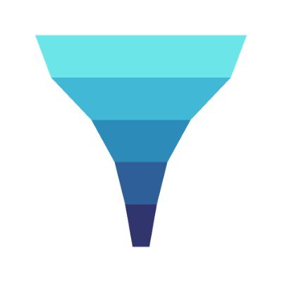 DataBackfill's profile picture. Sync your GA4 historical data to BigQuery. Empowering businesses with seamless data integration and insights.