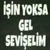 Hızır sikici (@serdar993632) Twitter profile photo Hızır sikici (@serdar993632) Twitter profile photo