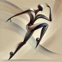 Zenith (@mariusces) 's Twitter Profile