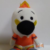 tossy3776 (@tossy3776) 's Twitter Profile