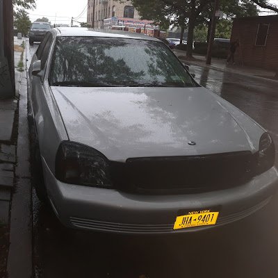 DivineAsh38's profile picture. 