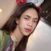 Mathilda (@mathilda_052001) 's Twitter Profile Photo