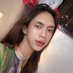 Mathilda (@mathilda_052001) Twitter profile photo Mathilda (@mathilda_052001) Twitter profile photo