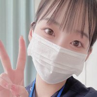 みうちゃん (@miu_uim_sub) 's Twitter Profile