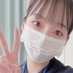 みうちゃん (@miu_uim_sub) Twitter profile photo みうちゃん (@miu_uim_sub) Twitter profile photo