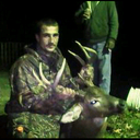 kyle harter - @kyleharter - Twitter