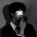 Lana⁷ (@strangermoonys) Twitter profile photo Lana⁷ (@strangermoonys) Twitter profile photo
