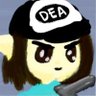 CarlotaFang77's profile picture. Spanish Community Manager at Remilia Corporation @remiliacorp333 @miladylatam @miladycult