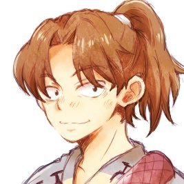 フウヤさんのプロフィール画像