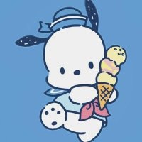 ひよ♡໒꒱ (@nsmrrknkhs) 's Twitter Profile