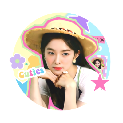 🎀 ── 𝐁𝐔𝐒𝐈𝐍𝐄𝐒𝐒, into 𝐀𝐲𝐥𝐞𝐚' s store! ☆ provide worthy premium app! 1OO% trusted, many testi and recommended one. Proofs : https://t.co/5rUa9bIvEQ 🏹🧸