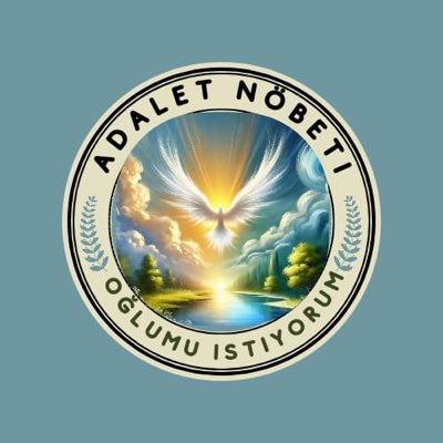AdaletNobetii's profile image