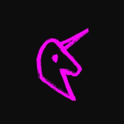 Uniswap Growth Profile