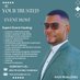 Wabusimba Amiri (Shanix) (@wshanix) Twitter profile photo Wabusimba Amiri (Shanix) (@wshanix) Twitter profile photo