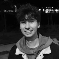 𝑻𝒐𝒏𝒊 🚂 (@a___moreno) 's Twitter Profile Photo 𝑻𝒐𝒏𝒊 🚂 (@a___moreno) 's Twitter Profile Photo