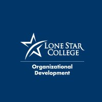 LCS-OrganizationalDevelopment (@lsc_od) 's Twitter Profile Photo LCS-OrganizationalDevelopment (@lsc_od) 's Twitter Profile Photo