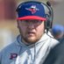 Dalton Yoder (@dyods11) Twitter profile photo Dalton Yoder (@dyods11) Twitter profile photo