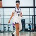 💫MILANIA JORDAN C/O 2025 🙏🏾🏀 (@milaniajordan1) Twitter profile photo 💫MILANIA JORDAN C/O 2025 🙏🏾🏀 (@milaniajordan1) Twitter profile photo