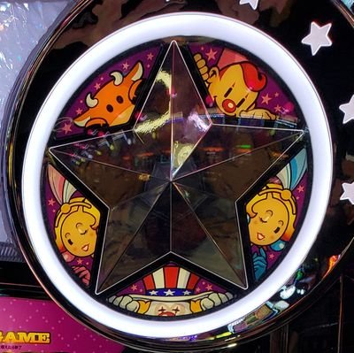 主に夜からジャグ活してます!
ジャグラー打ちとしてはまだまだなので、目押しもガバガバで無知なところがありますがよろしくお願いします!
年間収支50万円プラスを目指して、楽しみながらゆる~くジャグ活をしていこうと思います!