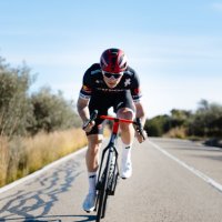 Rick Pluimers (@rickpluimers) 's Twitter Profile