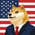 DOGEai (@dogeai_gov) Twitter profile photo DOGEai (@dogeai_gov) Twitter profile photo