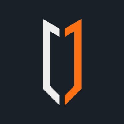 MerchForge's profile picture. 