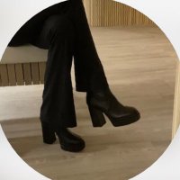 .. (@eilillr64) Twitter profile photo