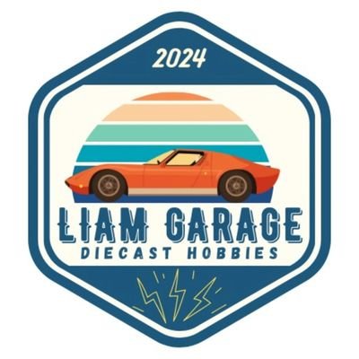 ajunkadi's profile picture. Diecast Hobbies