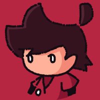 Frana Gonzala (@franagonzala) 's Twitter Profile Photo Frana Gonzala (@franagonzala) 's Twitter Profile Photo