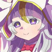 あーね🐈⬛🧣 (@a_ne_vact) 's Twitter Profile