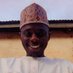 Lukman Sani Aliyu (@drlook_1) Twitter profile photo Lukman Sani Aliyu (@drlook_1) Twitter profile photo