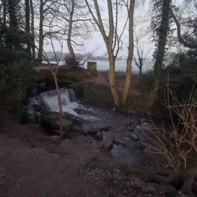 birdseyeviewdji's profile picture. Drone videography and surveillance services