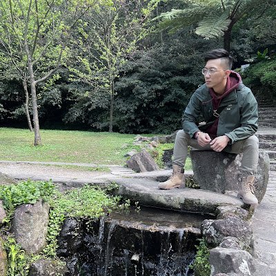 qiu_zong26657's profile picture. 