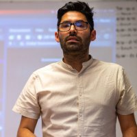 Diego Palacios (@diegopalacios__) 's Twitter Profile