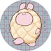 豆莉 (@sirokumari) Twitter profile photo 豆莉 (@sirokumari) Twitter profile photo