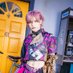 伊藤。 (@und_ito) Twitter profile photo 伊藤。 (@und_ito) Twitter profile photo