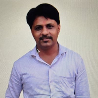 RajNagar72846's profile picture. Sr. Vue Js and Laravel Developer