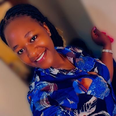 Rukungiri is my home 🏠 mwalimu 🧑🎓🧑🏫 love my mom😊✨ ---Chelsea ---💙💙