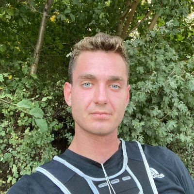 23, journaliststuderende. Superliga- og tennisentusiast. Liveblogger for Bold