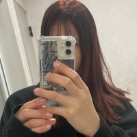 あちゃん🍙(🧢&🐬) (@ssmeshitomo) 's Twitter Profile