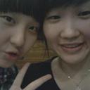 Jeannie Ko - @JeannieKoKo - Twitter