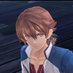 Thew_ (@itsthew_) Twitter profile photo Thew_ (@itsthew_) Twitter profile photo