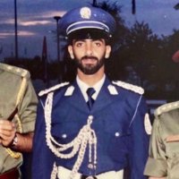 منصور | 🇦🇪 (@nv8hr) 's Twitter Profile Photo منصور | 🇦🇪 (@nv8hr) 's Twitter Profile Photo
