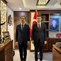 Reşat Dalgakıran (@resat_dalgakira) Twitter profile photo