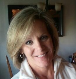 capowell01's profile picture. Saved by grace, married my bestie, 3 great kids, 3 great in-law kids, 2 of the sweetest grandgirls, love life!!