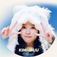 MINJU THAILAND (@kimminju_th) 's Twitter Profile Photo MINJU THAILAND (@kimminju_th) 's Twitter Profile Photo