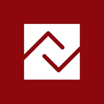 Latvian Development Cooperation #StandWithUkraine CHANGE UPWARDS!