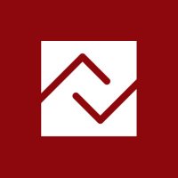 LATDEV 🇱🇻 (@latdev_lv) 's Twitter Profile